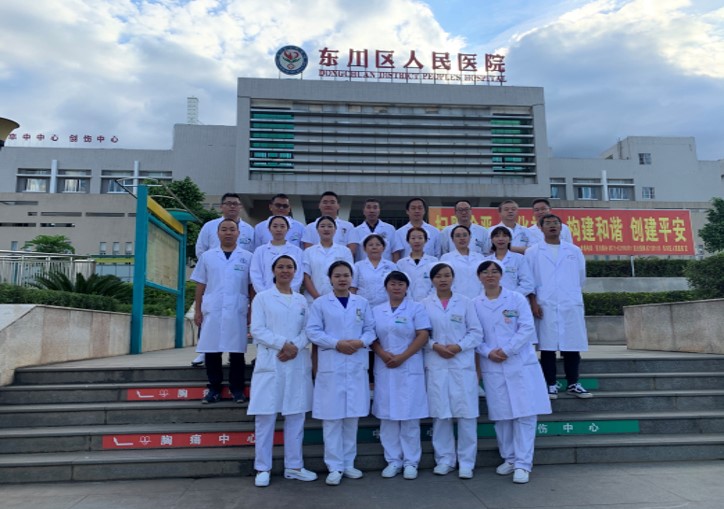 骨与创伤外科