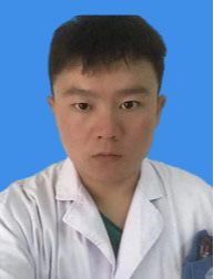 鲁志辉
