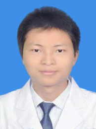 朱兴鹏