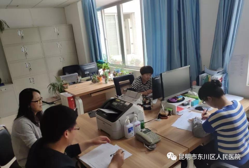 微信图片_20200211191638.jpg