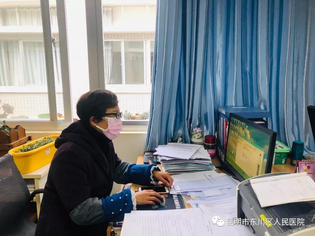 微信图片_20200211191517.jpg