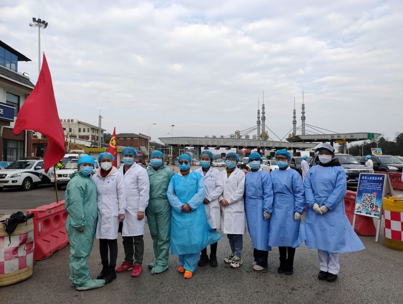 图片5.jpg