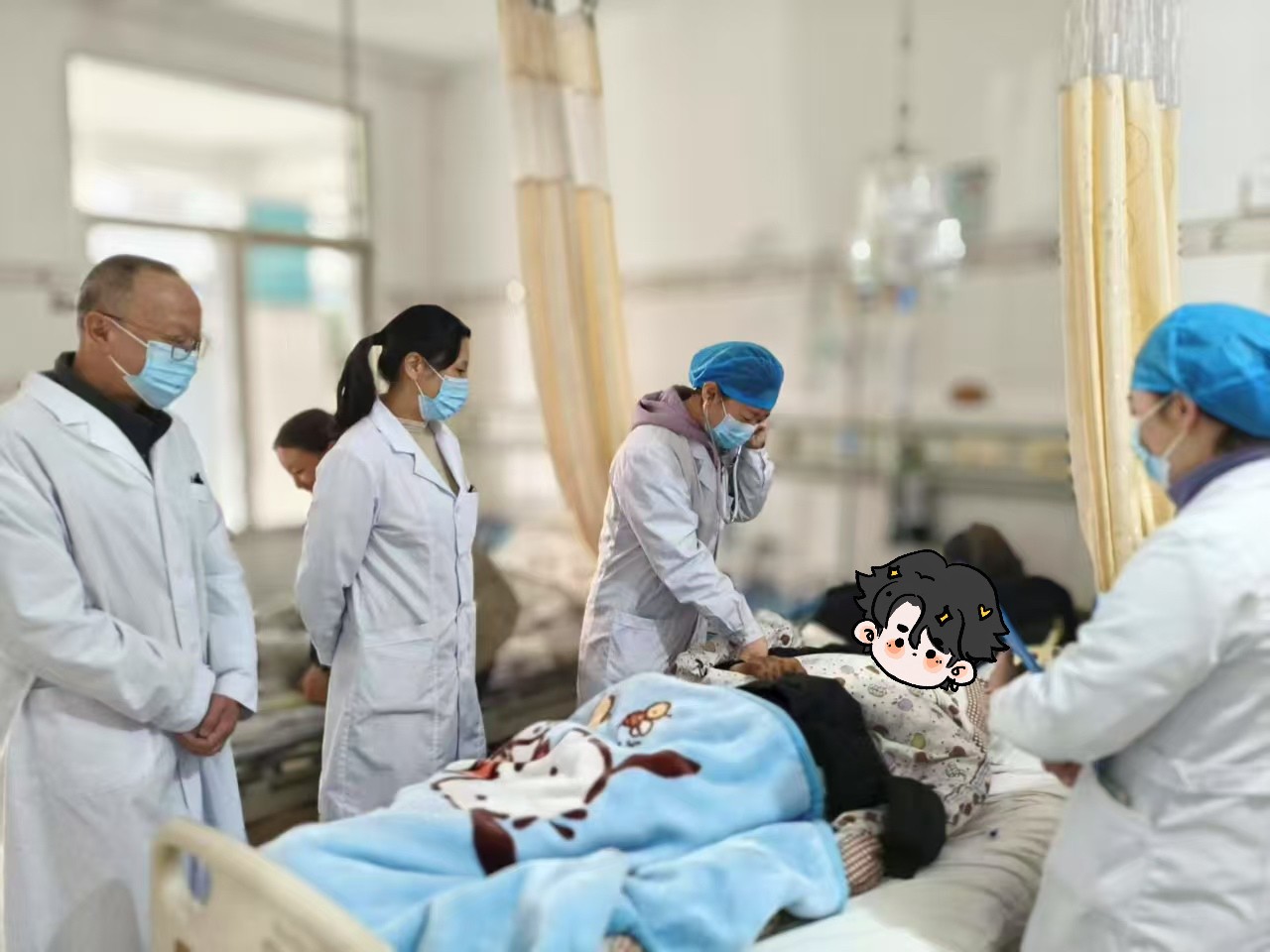 3.1查房.jpg