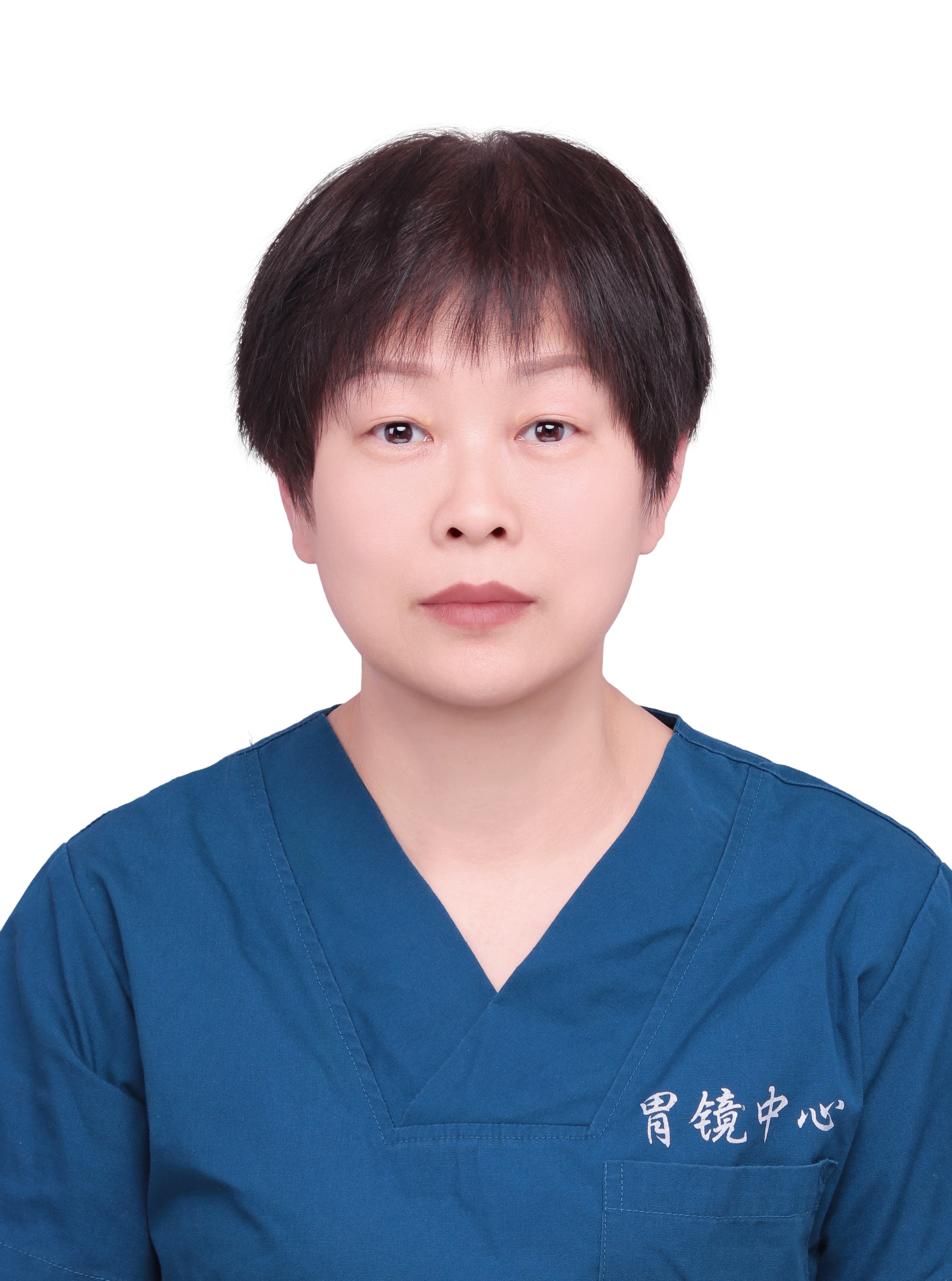 32.3毕瑞芳.jpg