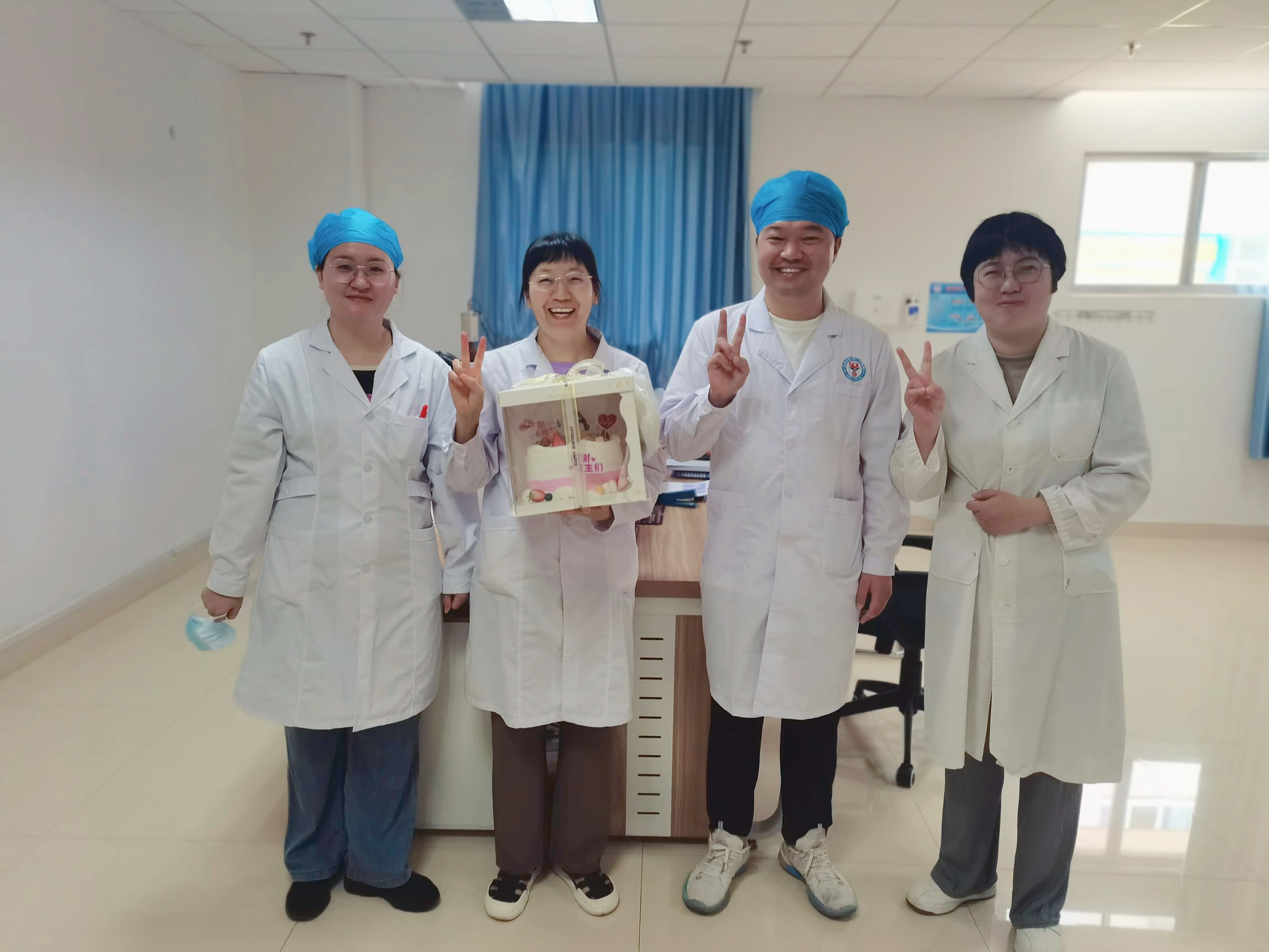 36.1病理科团队.jpg