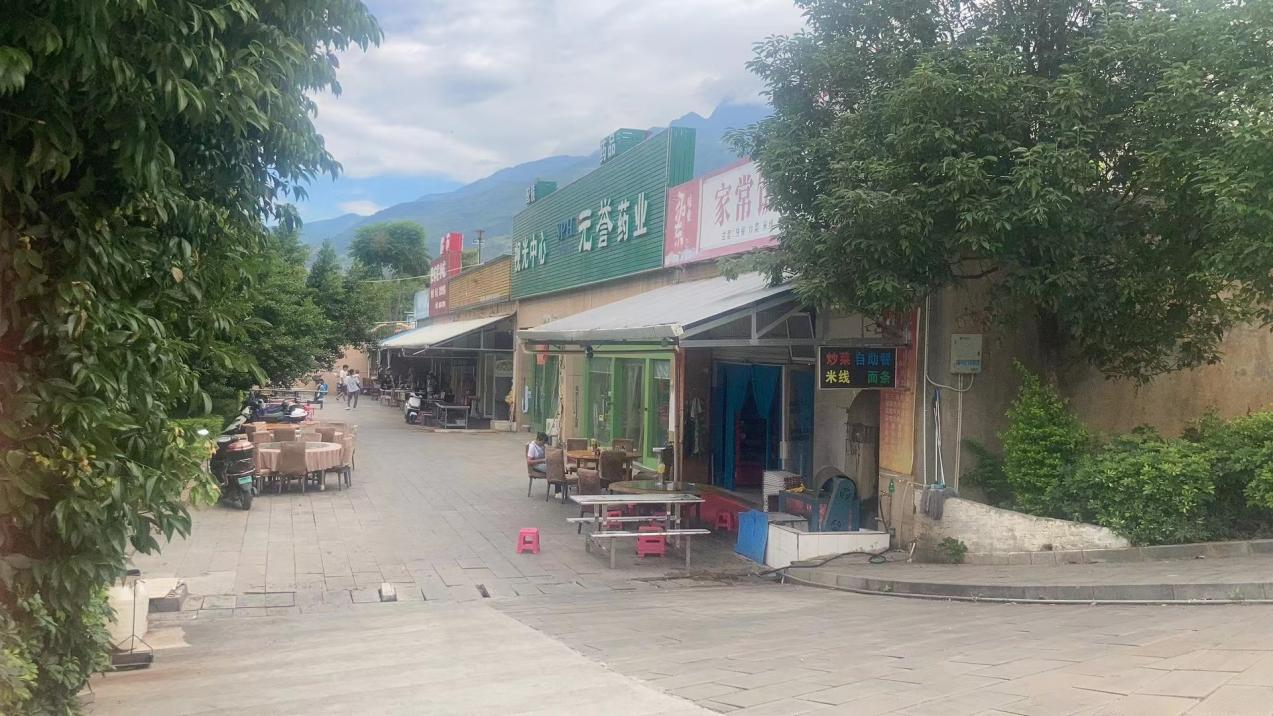 1764837988756532.png 图片1.png